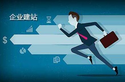巴彦淖尔离职公积金代办提取的全攻略