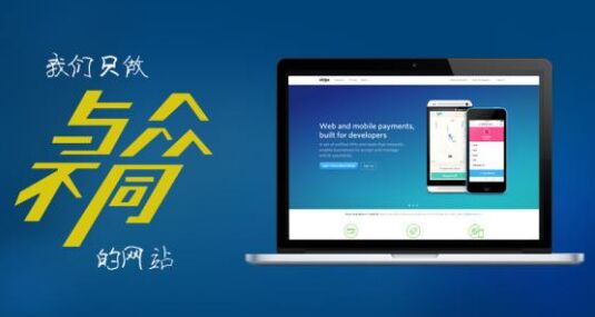 巴彦淖尔私人代办提取公积金的详细指南